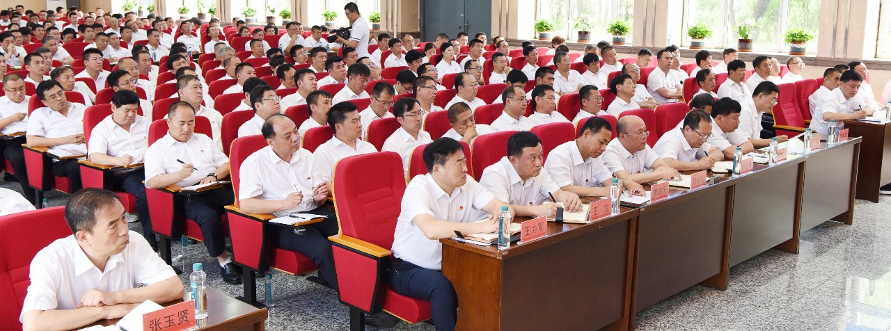2025新老澳门原料网站