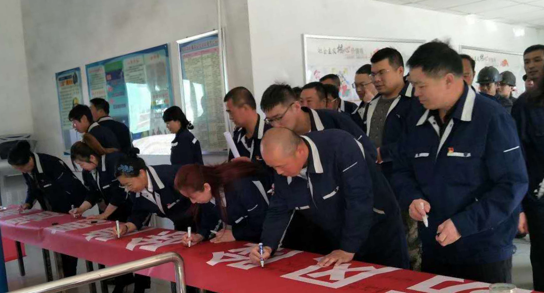 2025新老澳门原料网站