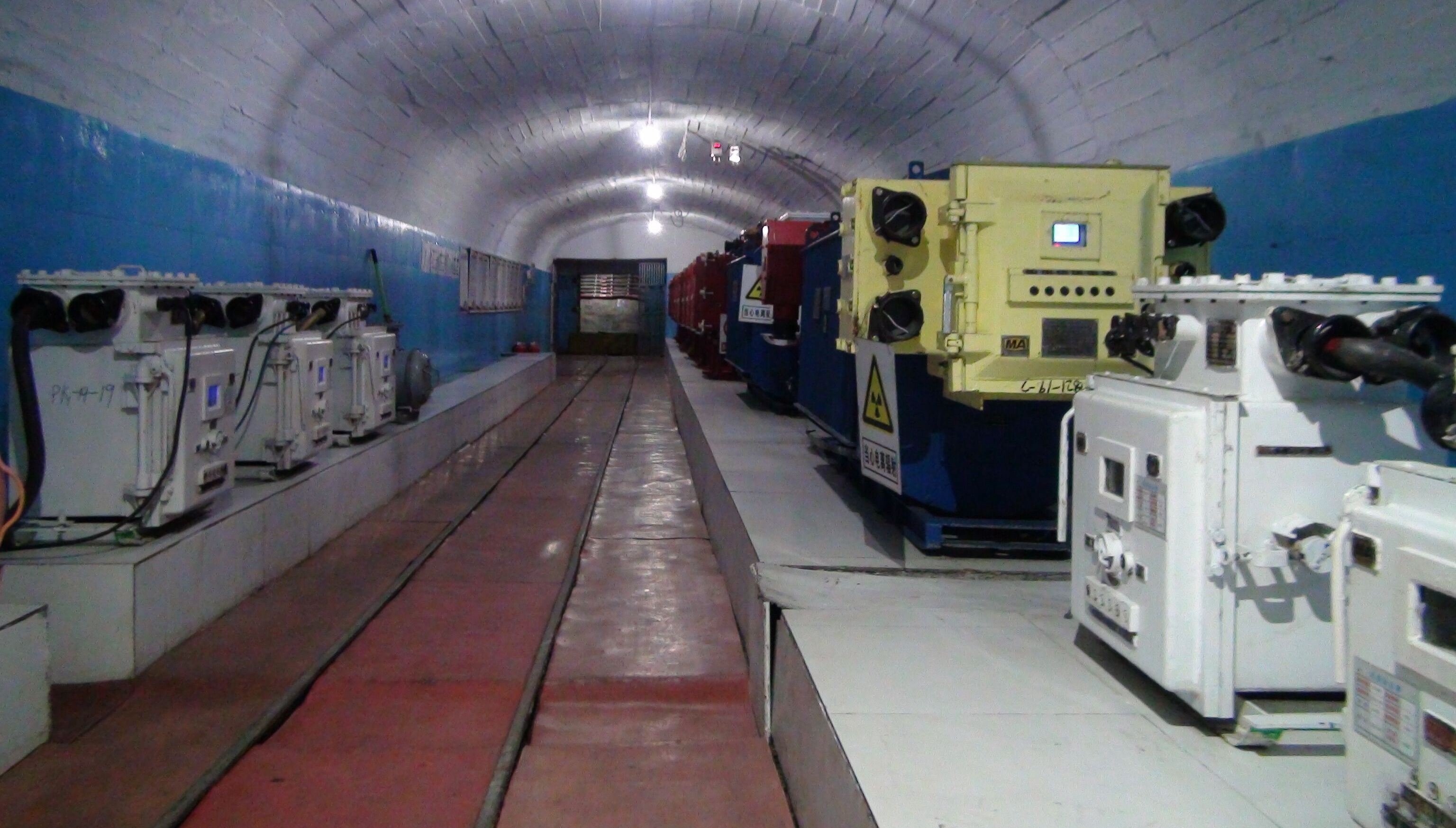 2025新老澳门原料网站