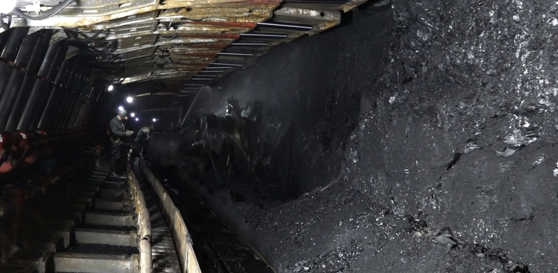 2025新老澳门原料网站