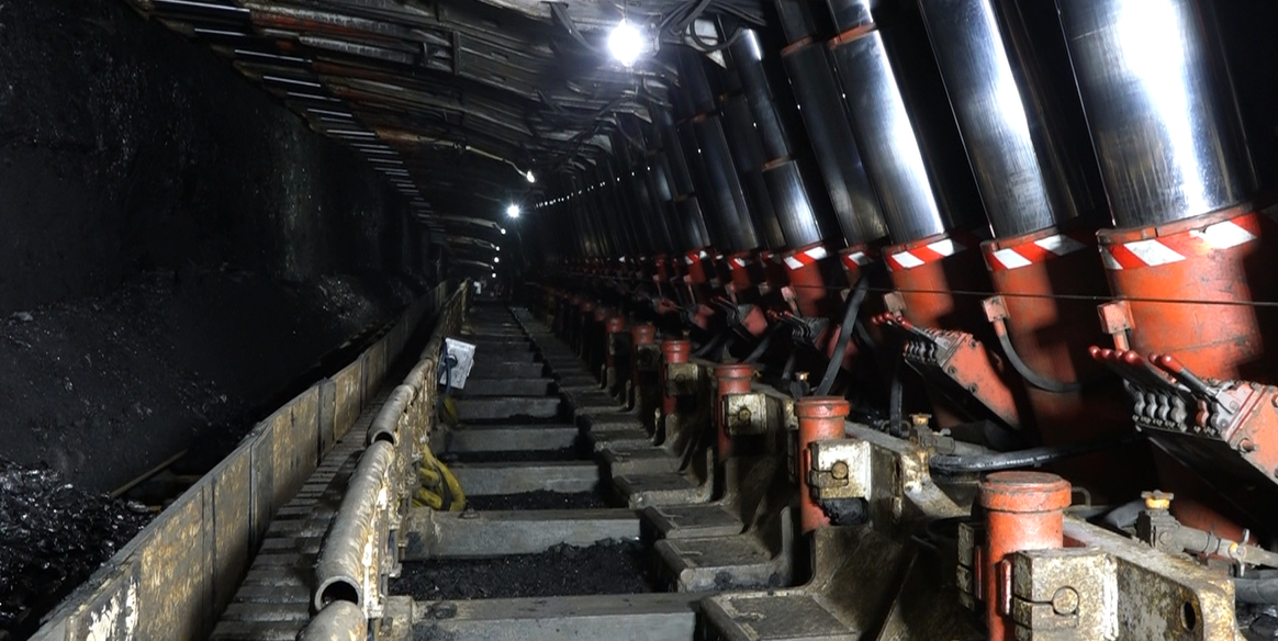 2025新老澳门原料网站