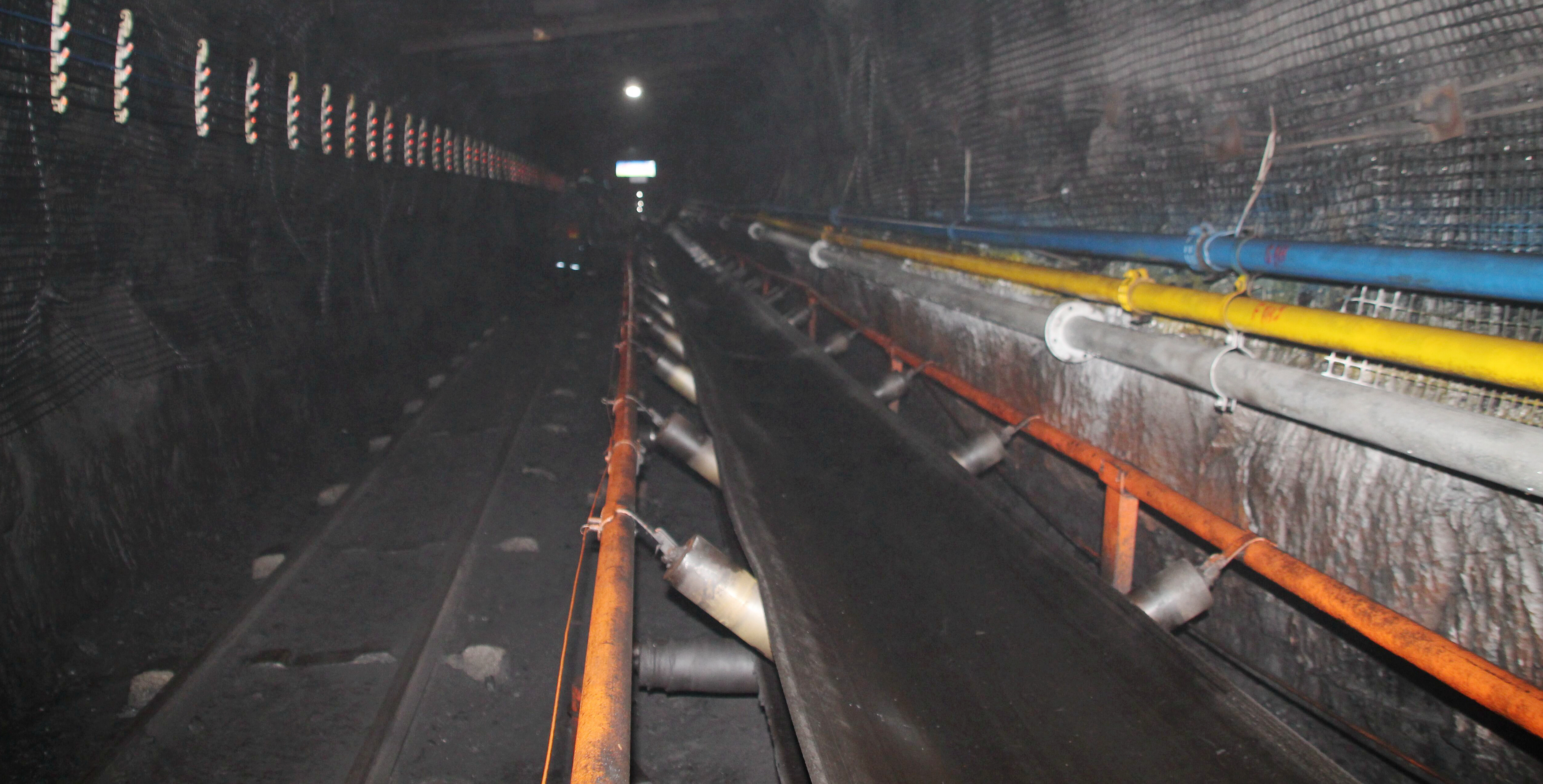 2025新老澳门原料网站