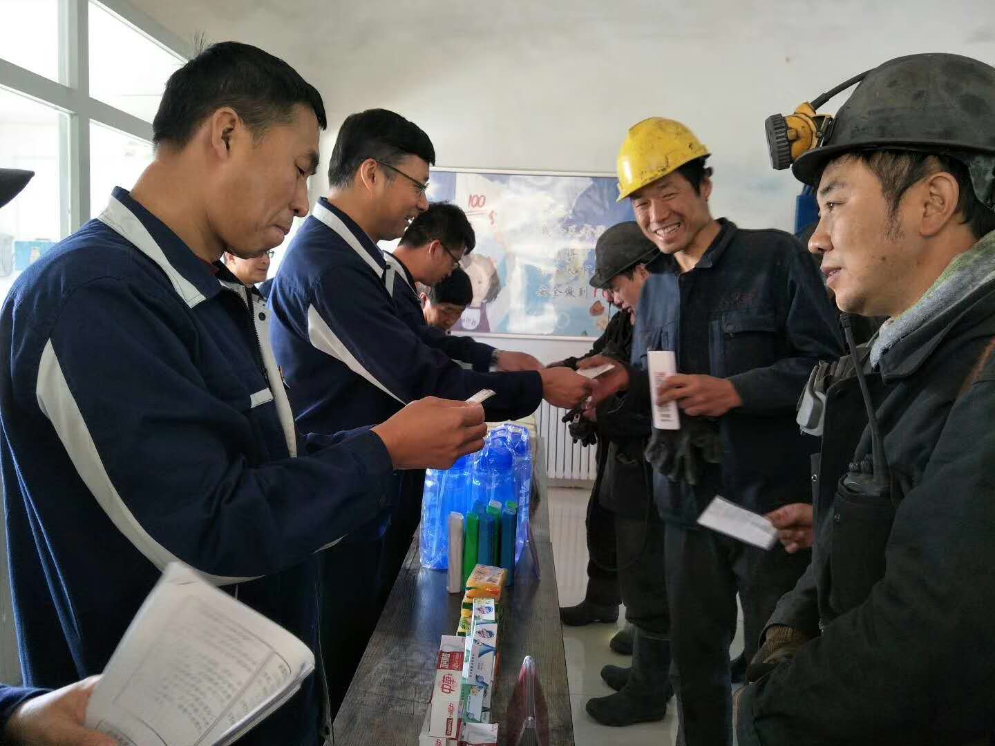 2025新老澳门原料网站