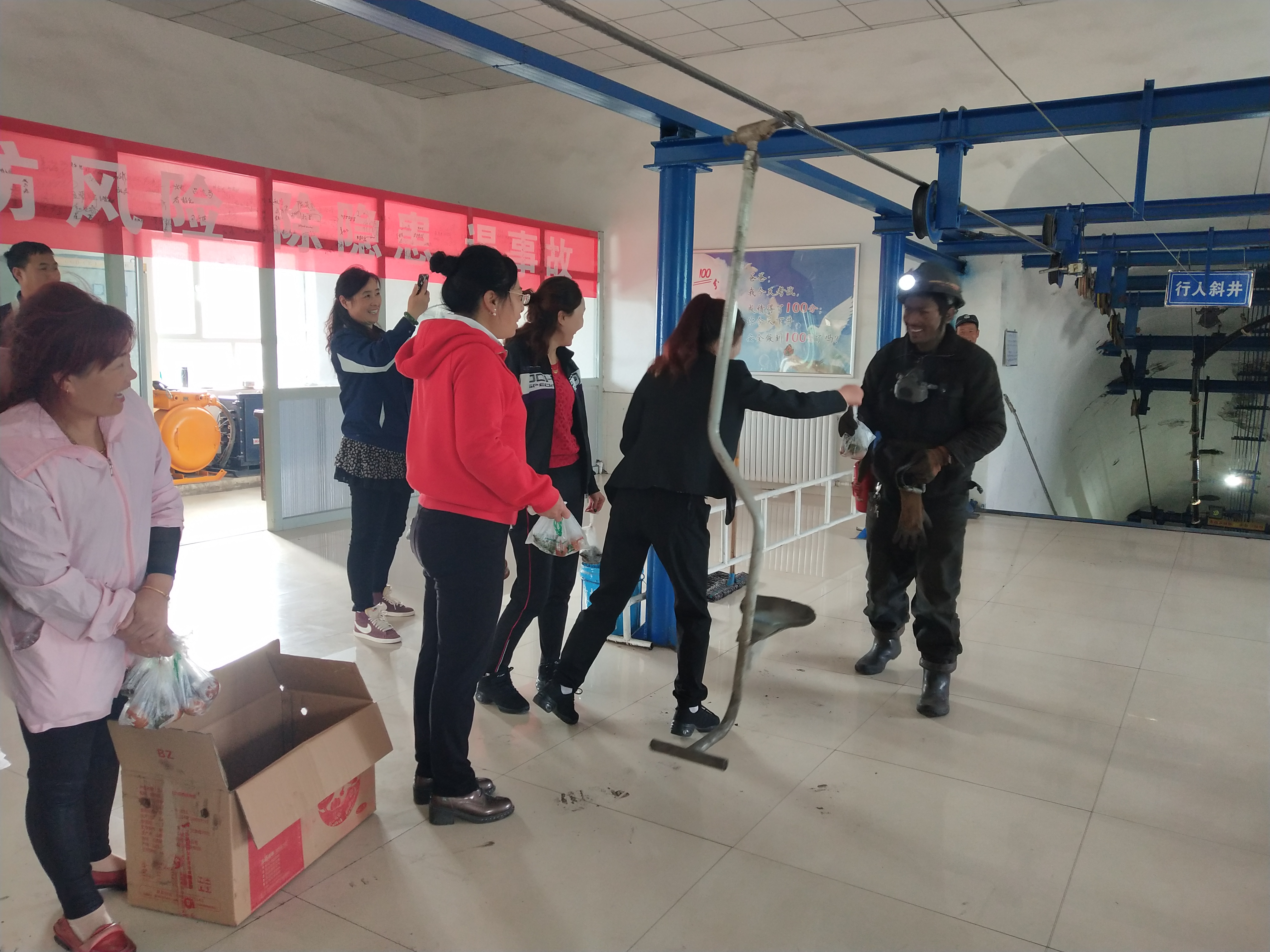 2025新老澳门原料网站