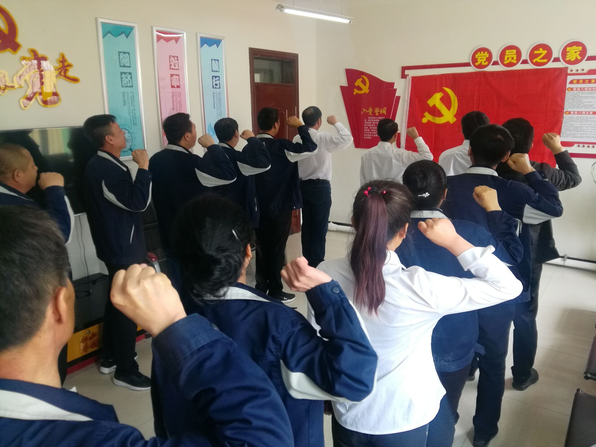 2025新老澳门原料网站