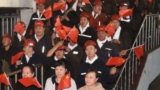 2025新老澳门原料网站