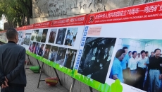 2025新老澳门原料网站