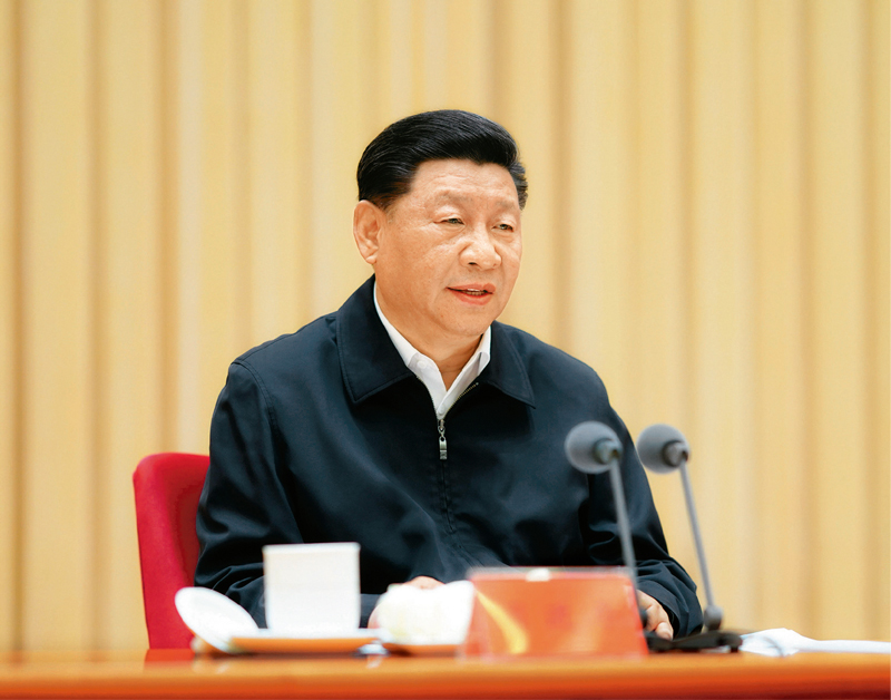 2025新老澳门原料网站