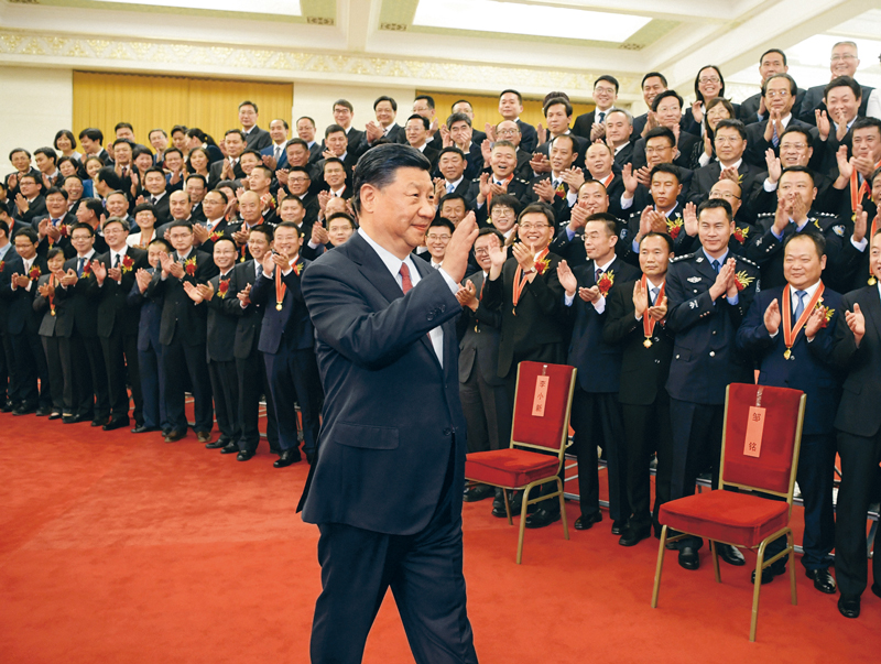 2025新老澳门原料网站
