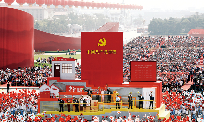 2025新老澳门原料网站
