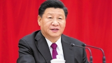 2025新老澳门原料网站