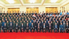 2025新老澳门原料网站
