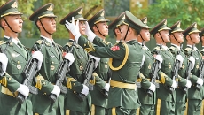 2025新老澳门原料网站