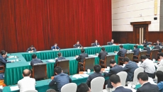 2025新老澳门原料网站