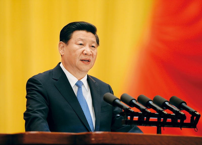 2025新老澳门原料网站