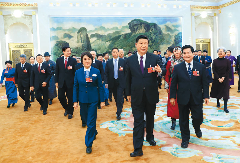 2025新老澳门原料网站