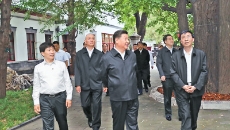 2025新老澳门原料网站