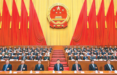 2025新老澳门原料网站