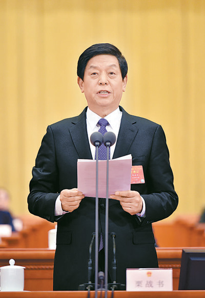 2025新老澳门原料网站