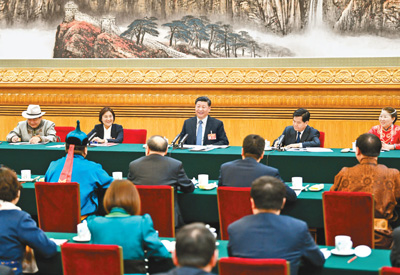 2025新老澳门原料网站