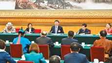 2025新老澳门原料网站