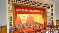 2025新老澳门原料网站