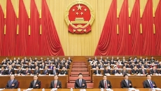 2025新老澳门原料网站