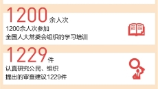 2025新老澳门原料网站