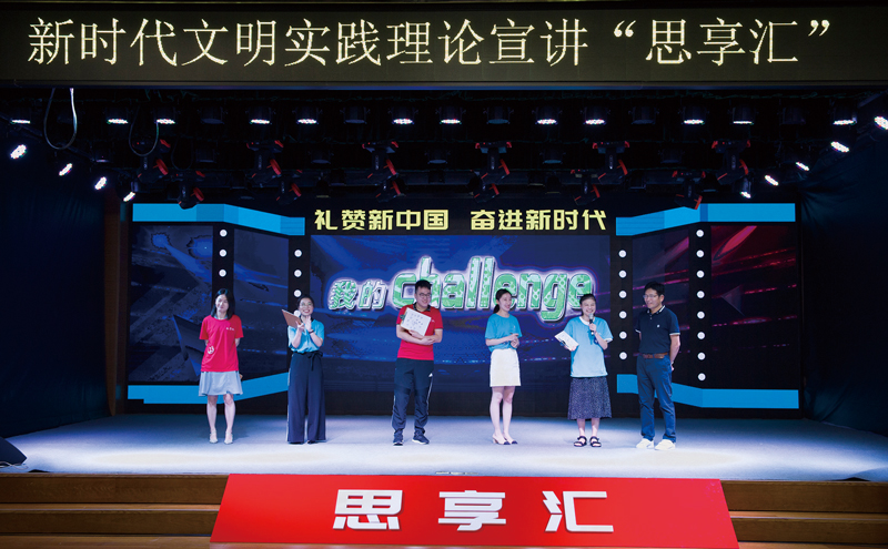 2025新老澳门原料网站