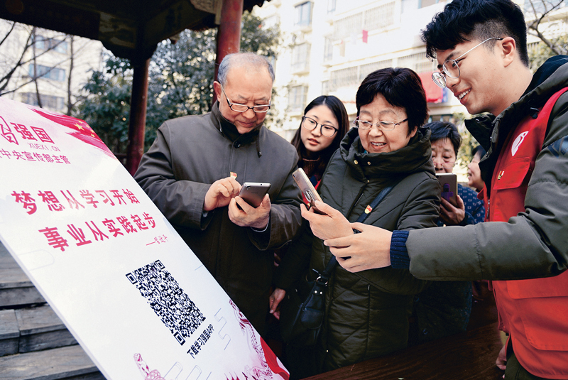 2025新老澳门原料网站
