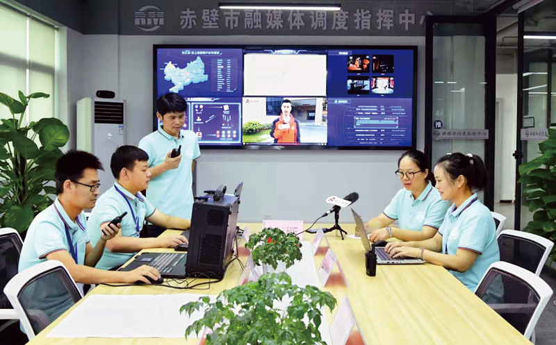 2025新老澳门原料网站