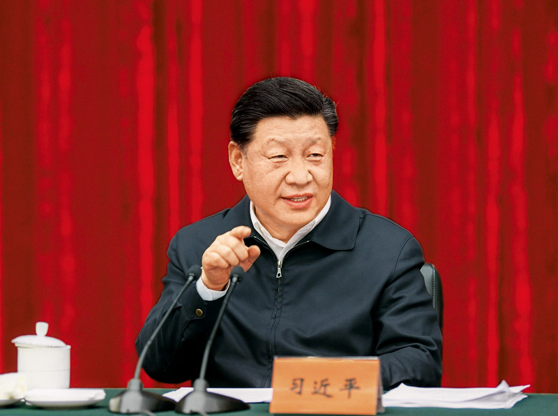 2025新老澳门原料网站