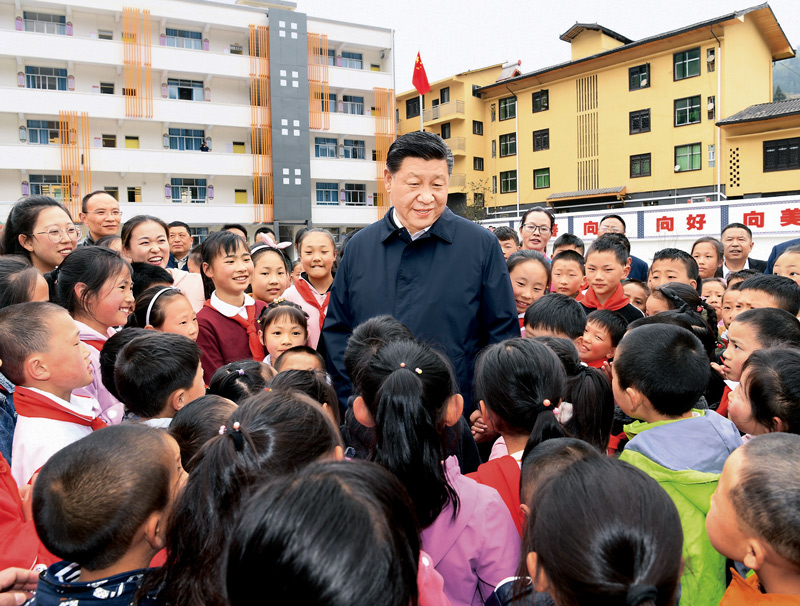 2025新老澳门原料网站