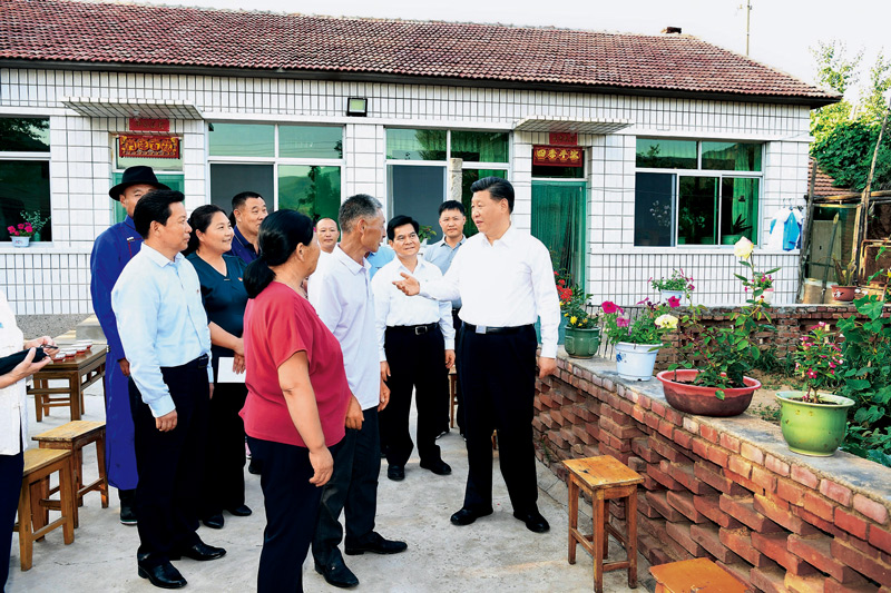 2025新老澳门原料网站