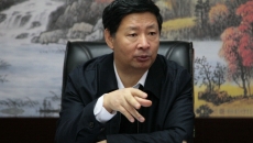 2025新老澳门原料网站