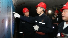 2025新老澳门原料网站