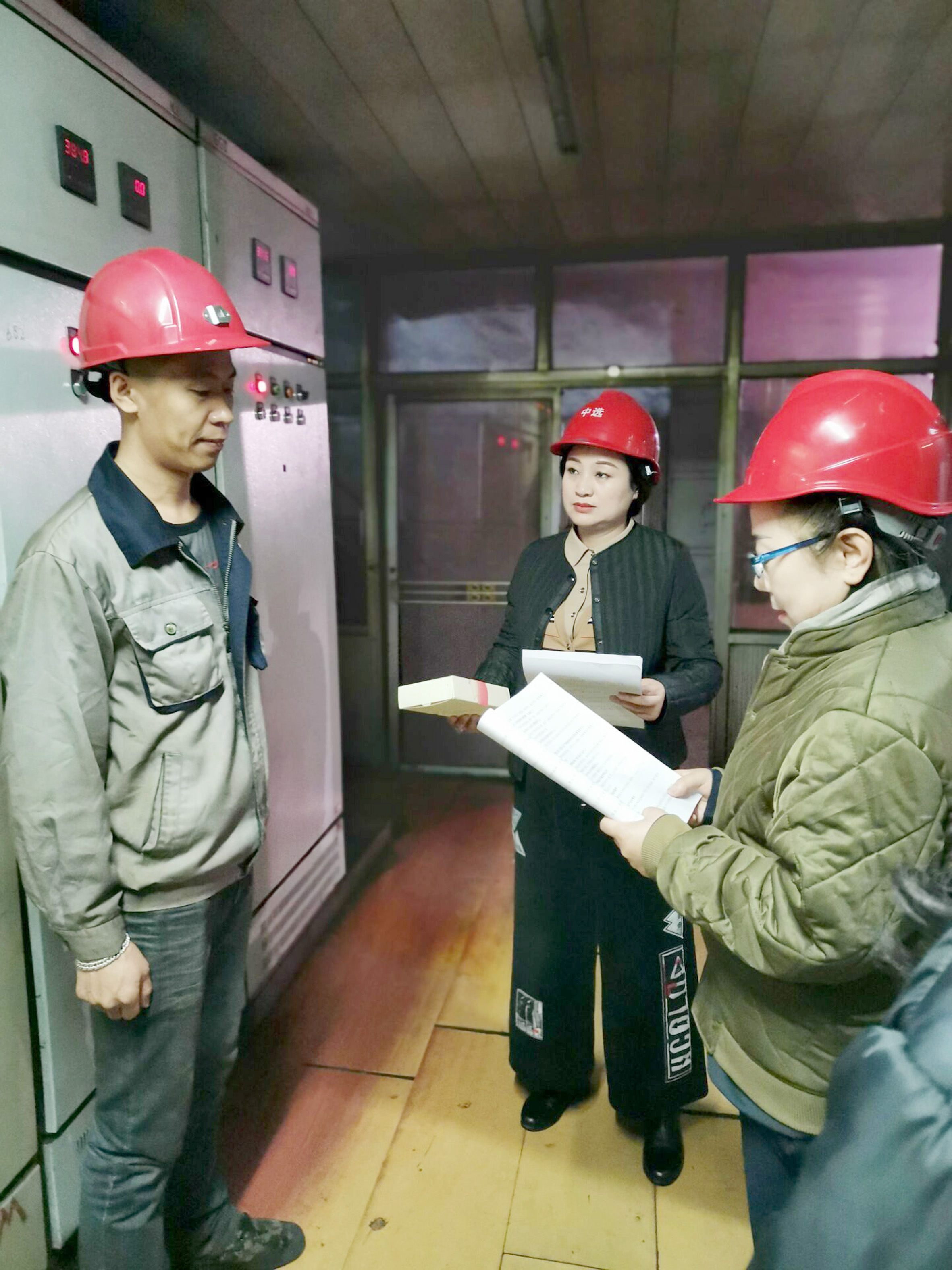 2025新老澳门原料网站