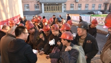 2025新老澳门原料网站