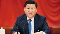 2025新老澳门原料网站