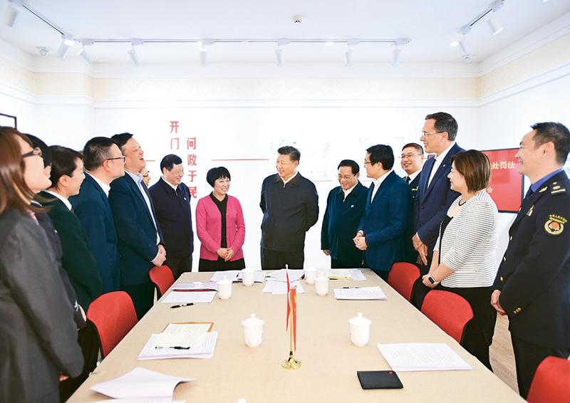 2025新老澳门原料网站