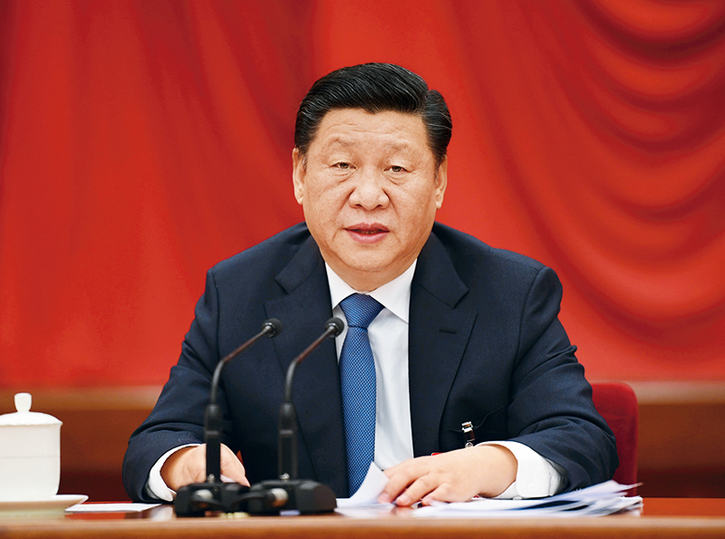 2025新老澳门原料网站