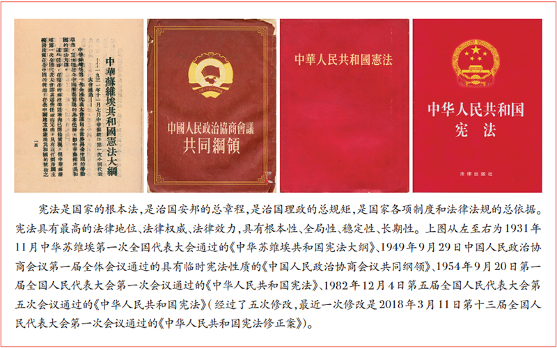2025新老澳门原料网站