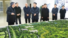 2025新老澳门原料网站