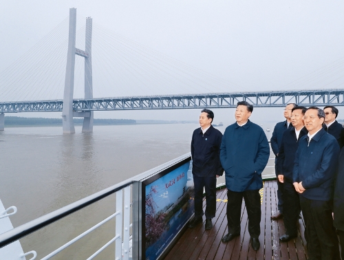 2025新老澳门原料网站