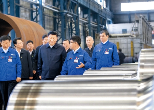2025新老澳门原料网站