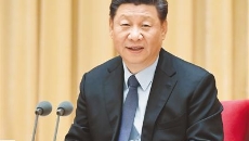 2025新老澳门原料网站