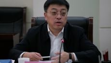 2025新老澳门原料网站