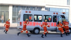 2025新老澳门原料网站