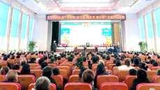 2025新老澳门原料网站