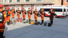 2025新老澳门原料网站